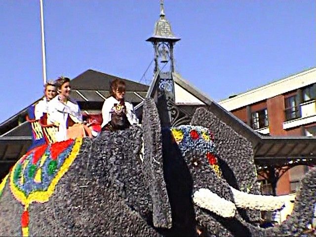 carnaval 2012 (167).jpg